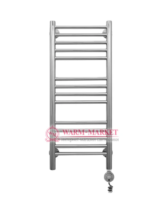 Mini 800х150 электрический.