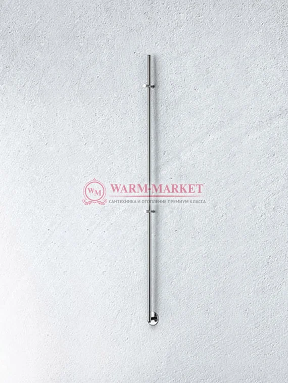 Вертикальный дизайн радиатор Brandoni Steko