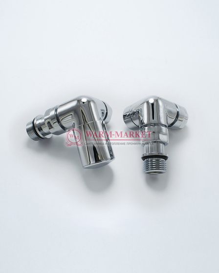 Модуль подключения без термоголовки Vario Term Vision