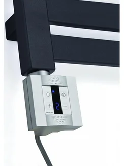 Тен с блоком управления KTX - 4