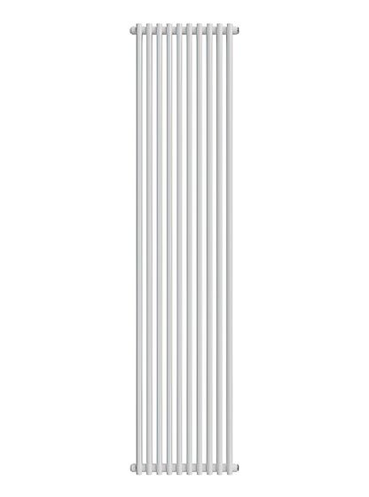 Royal Thermo Shift R 2180 - двухтрубный трубчатый радиатор высотой 1800 мм, боковое подключение