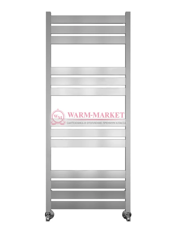 Латте П13 - электрический полотенцесушитель