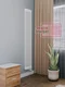 Axxinot Sentir Electric 2180 - электрический вертикальный двухтрубный трубчатый радиатор высотой 1800 мм