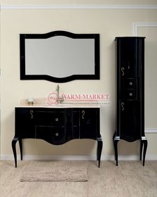 Мебель для ванной Elsa 120 M-VR