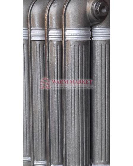 Чугунный радиатор Fakora Classique 560