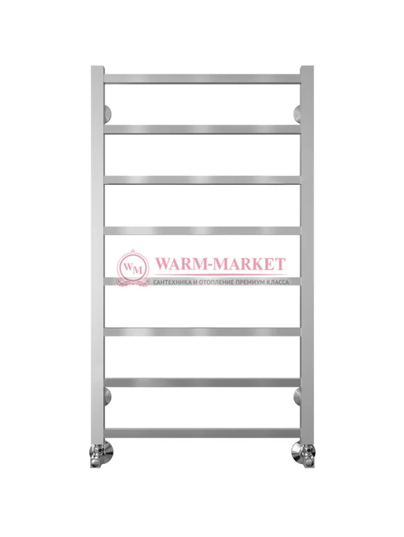 Контур П8-3 - электрический полотенцесушитель