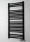Полотенцесушитель Terma Bone прямая лесенка с квадратным профилем