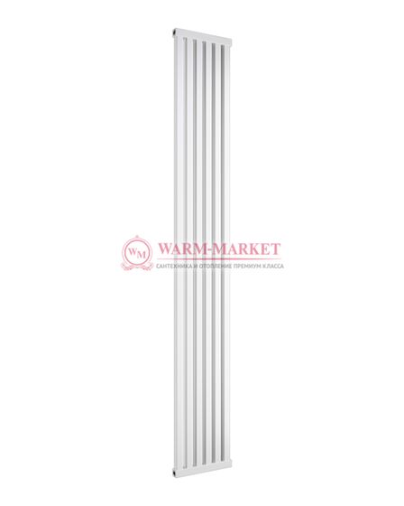 Mandarino Piazza 1600