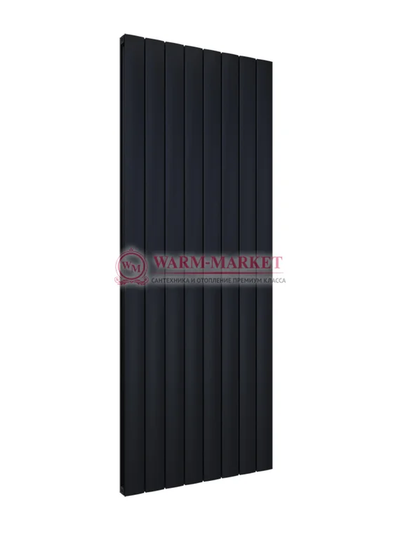 Mandarino Raggio 1800