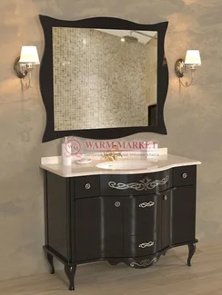 Мебель для ванной Vilma 110 M-VR