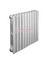 Чугунный радиатор Viadrus Termo 500/95