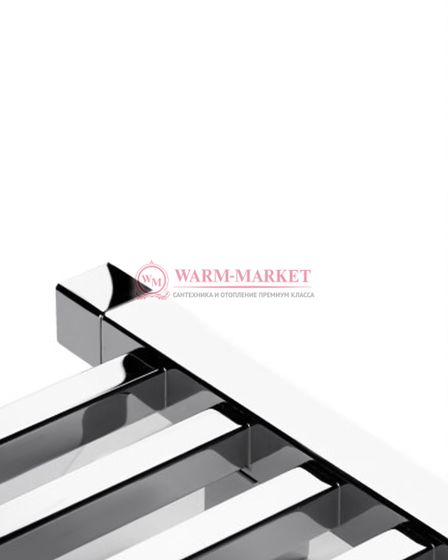 Вертикальный дизайн радиатор Brandoni Quadro Design