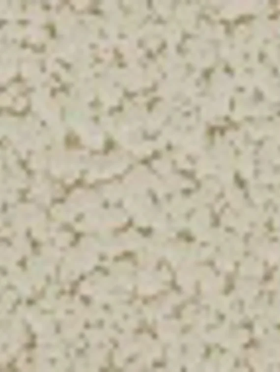 Античное золото / C4 Бесплатно