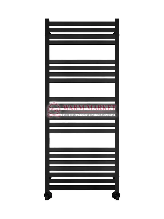 Тоскана П21 - электрический полотенцесушитель