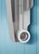 Радиатор Royal Thermo BiLiner 500
