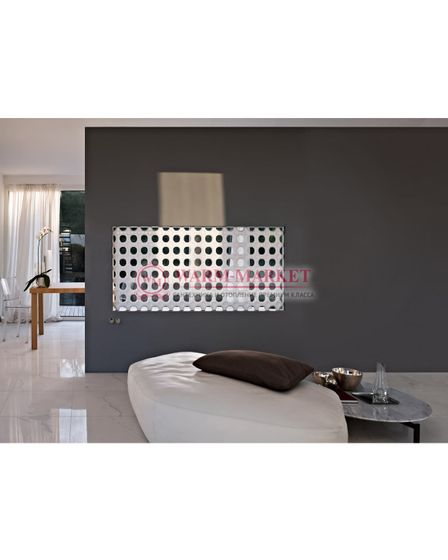 Дизайн радиатор Tubes Add On