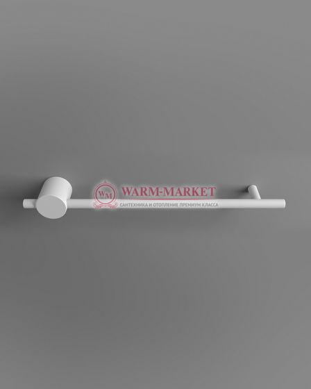 Дизайн радиатор Broner Bruno H/V