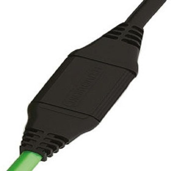 Теплый пол Теплолюкс Elite