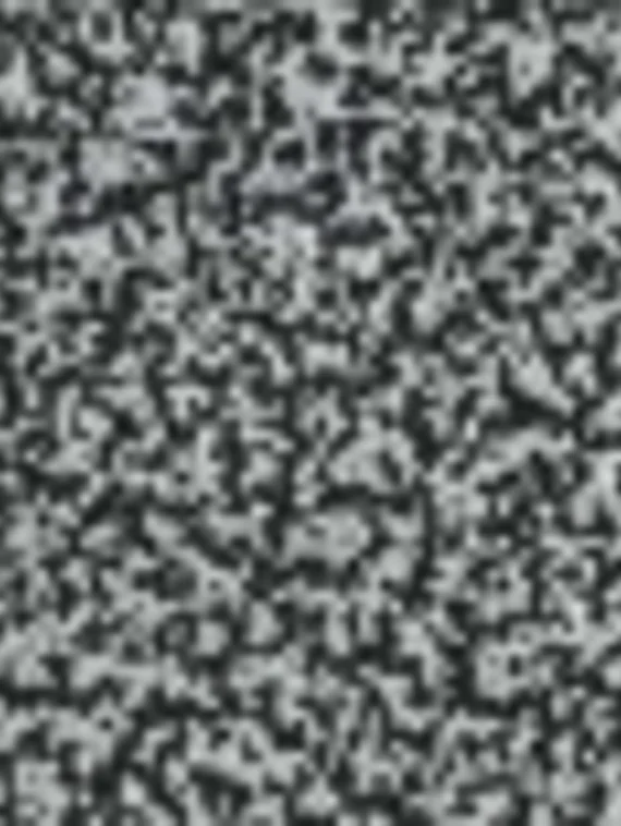 Античное серебро / C6 Бесплатно