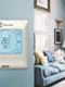 Терморегулятор Electrolux ETT-16 (Touch)