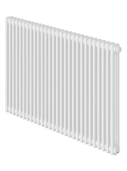 Royal Thermo Insignia 2050 - двухтрубный трубчатый радиатор высотой 500 мм, нижнее подключение