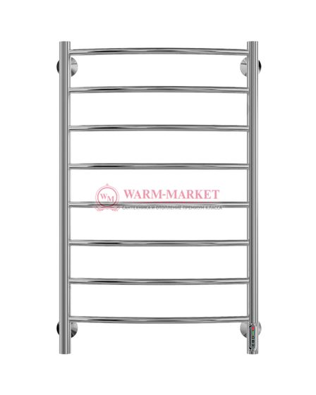 Классик - электрический полотенцесушитель