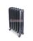 Чугунный радиатор HeatWave  Pulao 590