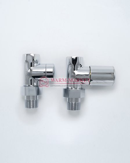 Модуль подключения без термоголовки Vario Term Swing