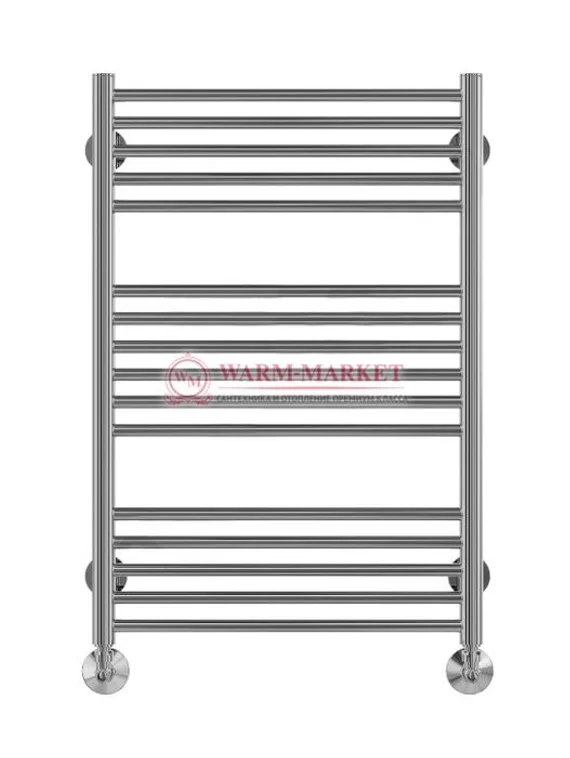 Аврора П16-4 - электрический полотенцесушитель