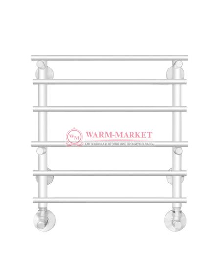 Вента П6 - водяной полотенцесушитель