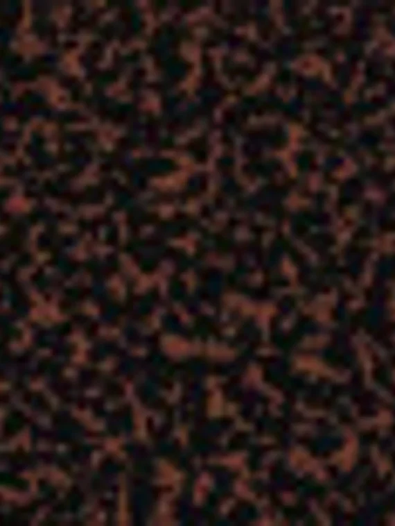 Античная медь / C3 Бесплатно