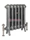 Чугунный радиатор HeatWave Azalia 560
