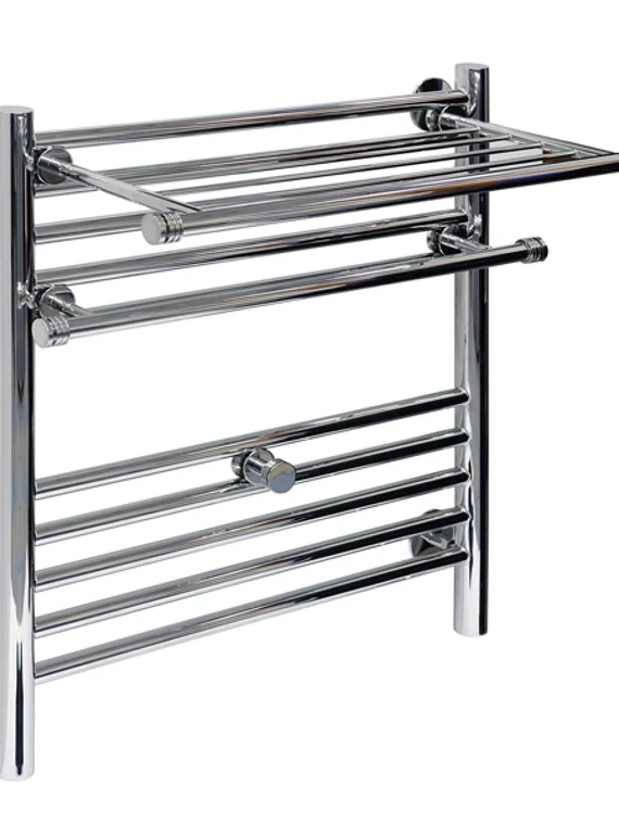 Полка для 4 п - для полотенцесушителя