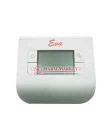 Термостат CH 110