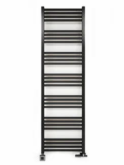 Полотенцесушитель Terma Fiona классическая лесенка с квадратными вертикалями