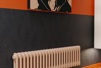 Трубчатые радиаторы: цена, обзор моделей и факторы, влияющие на стоимость