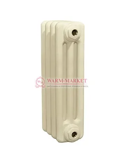 Чугунный радиатор Viadrus Karol 500/110