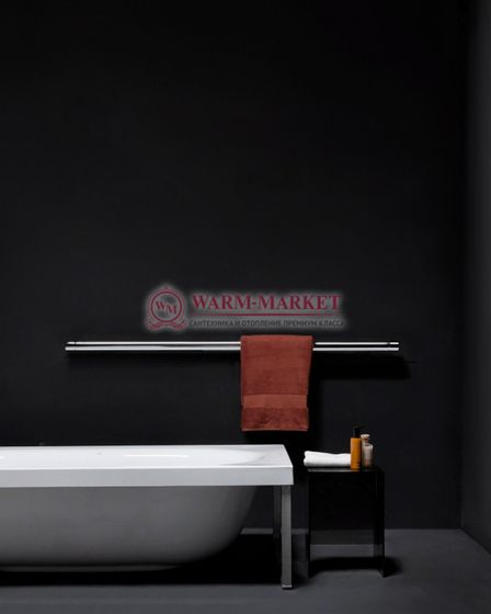 Дизайн радиатор Tubes TBT