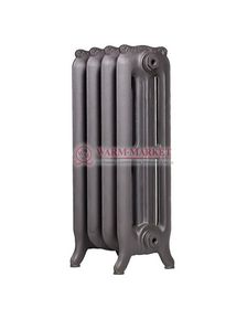 Чугунный радиатор Demir Dokum Modern 750