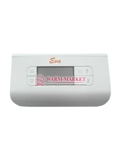 Термостат CH 172