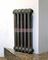 Чугунный радиатор Viadrus Kalor 500/70