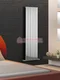 Вертикальный дизайн радиатор Brandoni SV/SVD