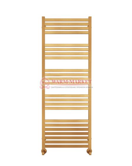 Тоскана П23 - водяной полотенцесушитель, нижнее подключение