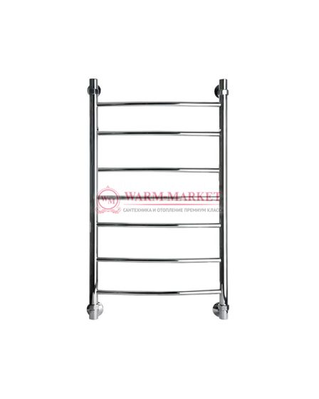 Galant 1 (дуга) - водяной полотенцесушитель из нержавеющей стали