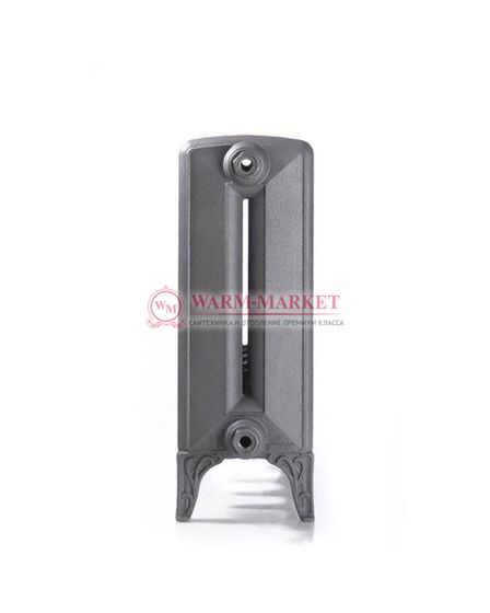 Чугунный радиатор Viadrus Bohemia 800/220