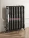 Чугунный радиатор Demir Dokum Retro Lux 800/226