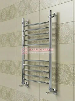 Полотенцесушитель ArtofSpace Vera