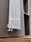 Bareng Select V 1750 - вертикальный трубчатый радиатор высотой 1750 мм, нижнее левое подключение