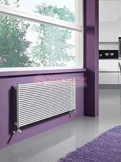 Дизайн радиатор Cordivari Alice