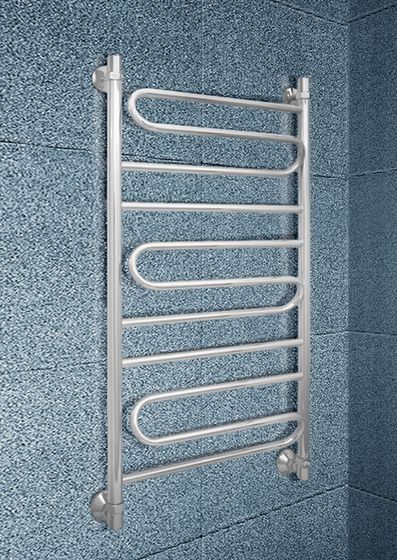 Elegia 1000х500 белый